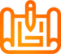 Renovations & Improvements