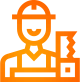 Project Management