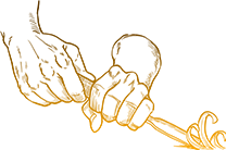 Hands-On Experience